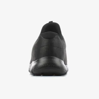SKECHERS SUMMITS ITZ BAZIK