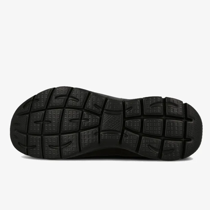 SKECHERS SUMMITS ITZ BAZIK 