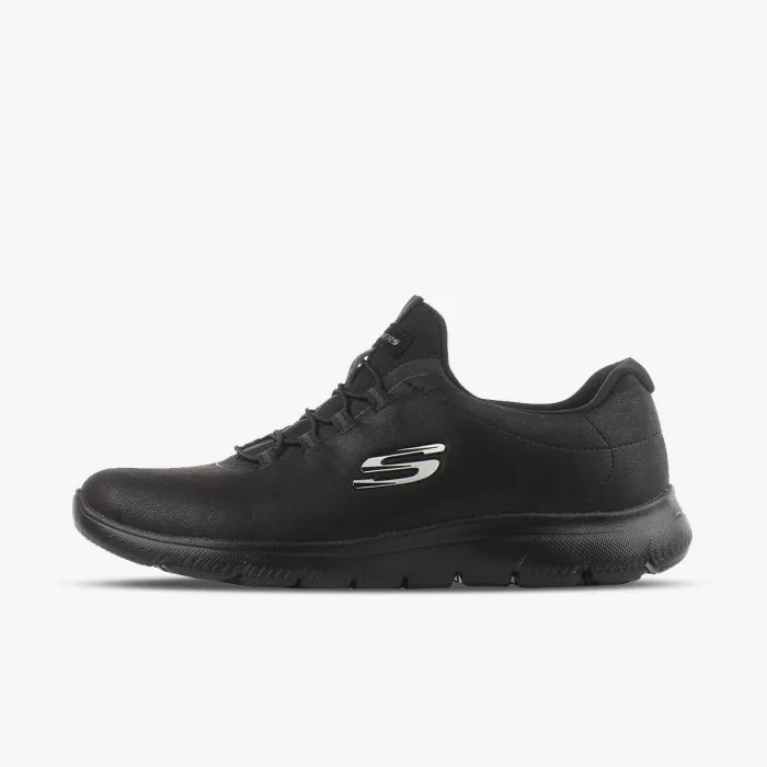 SKECHERS SUMMITS ITZ BAZIK 