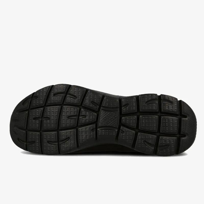 SKECHERS SUMMITS ITZ BAZIK