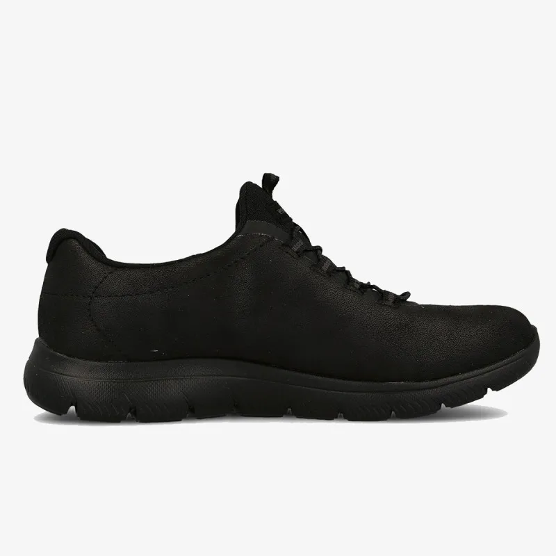 SKECHERS SUMMITS ITZ BAZIK