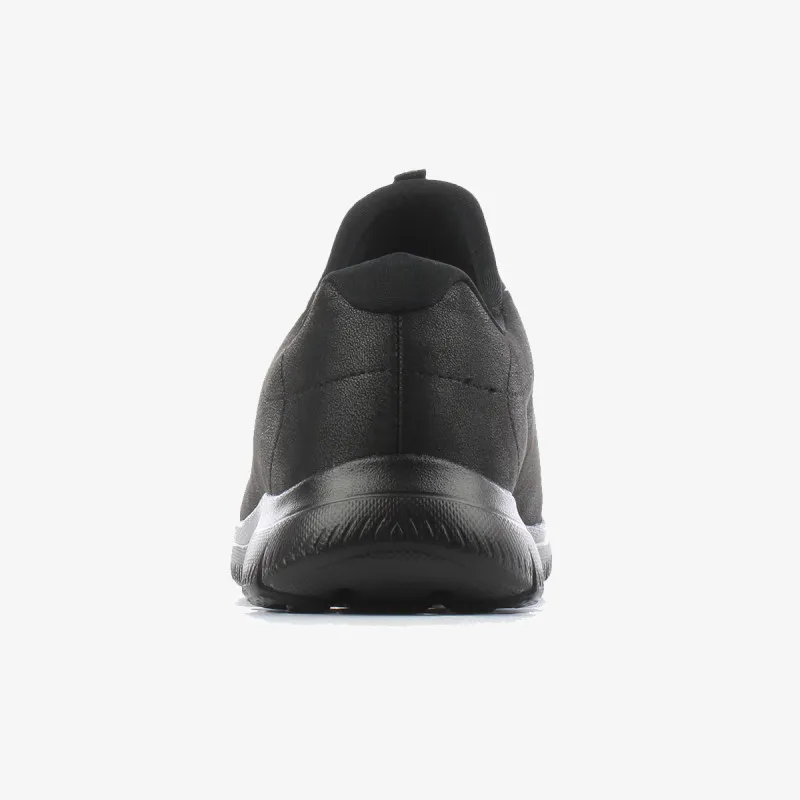 SKECHERS SUMMITS ITZ BAZIK