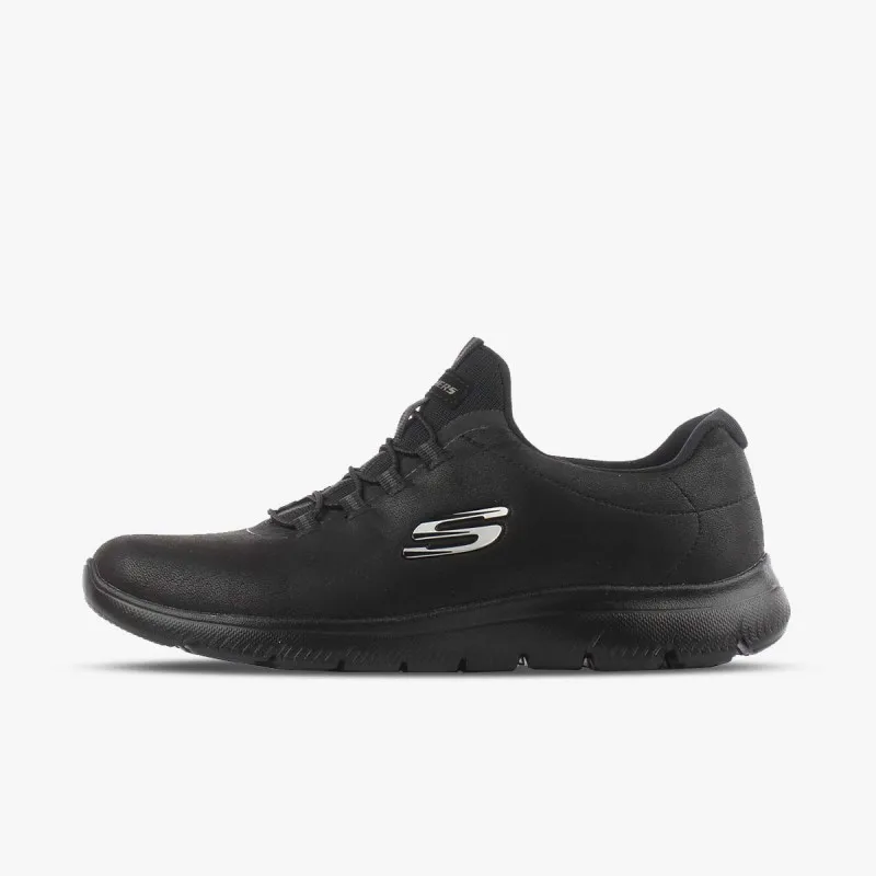 SKECHERS SUMMITS ITZ BAZIK