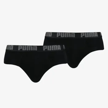 PUMA PUMA BASIC BRIEF 2P 