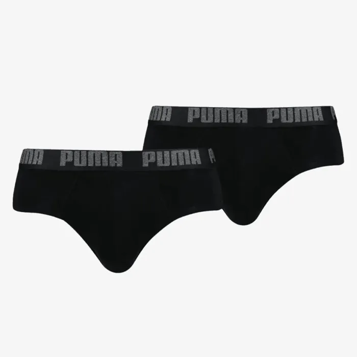 PUMA PUMA BASIC BRIEF 2P 