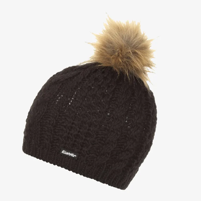 EISBÄR AFRA LUX MU KIDS