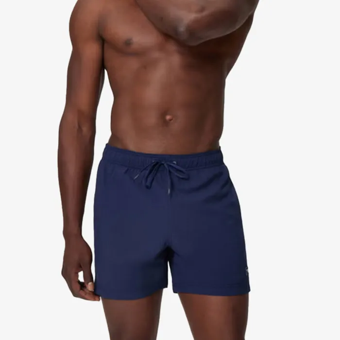 SPEEDO Classic Logo Volley 16