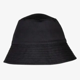 JORDAN JAN JORDAN BUCKET HAT