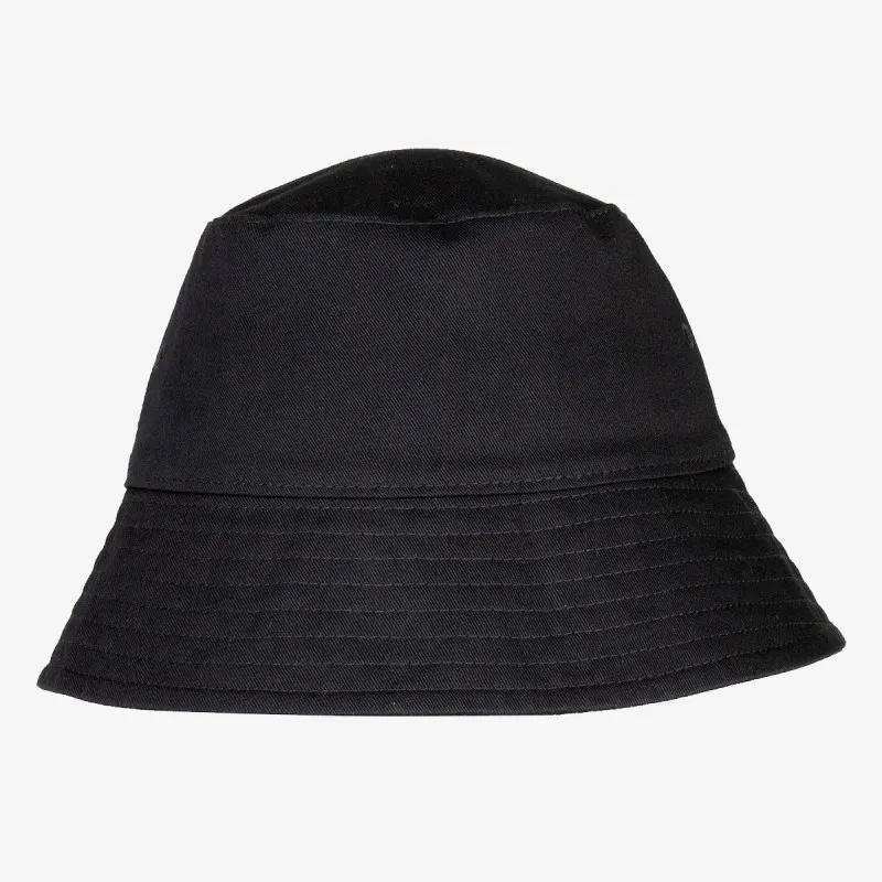 JORDAN JAN JORDAN BUCKET HAT