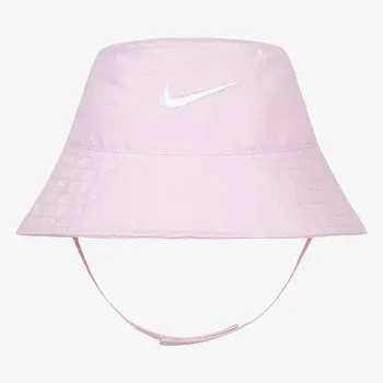 Nike NAN UPF 50 INFANT BUCKET HAT 