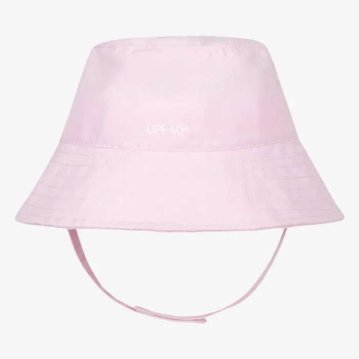 Nike NAN UPF 50 INFANT BUCKET HAT 
