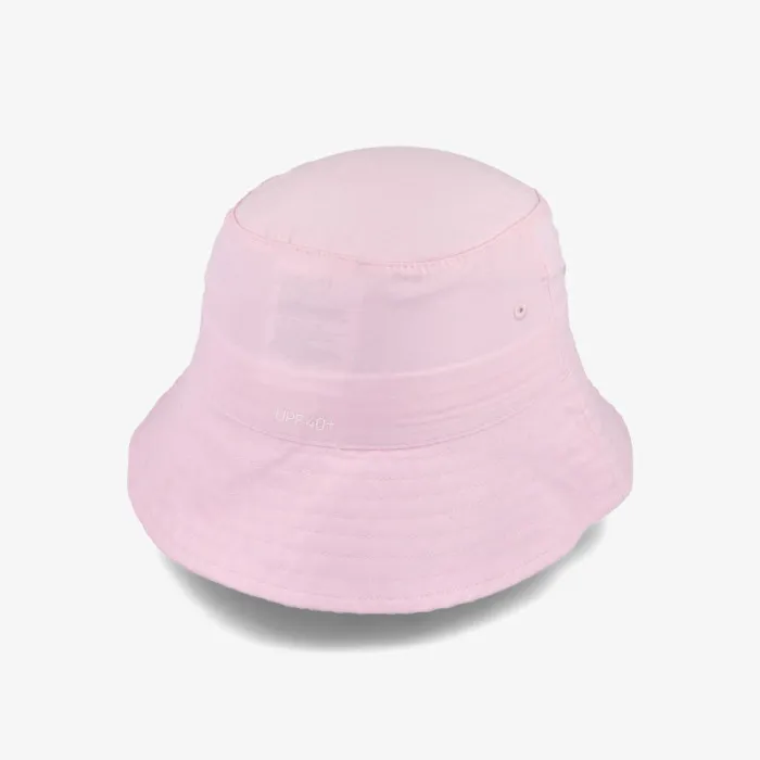 Nike NAN UPF 50 INFANT BUCKET HAT 