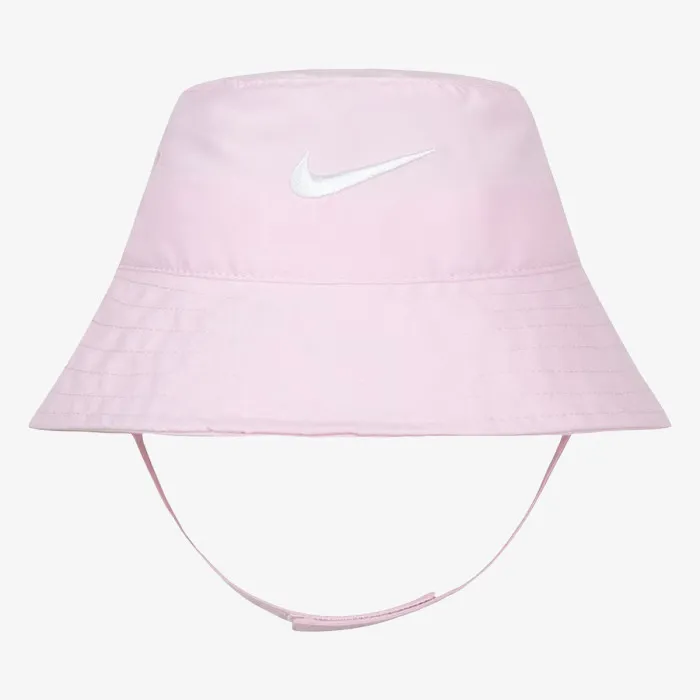 Nike NAN UPF 50 INFANT BUCKET HAT 