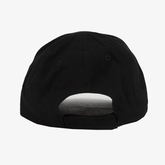 Nike NAN FUTURA CURVE BRIM CAP 