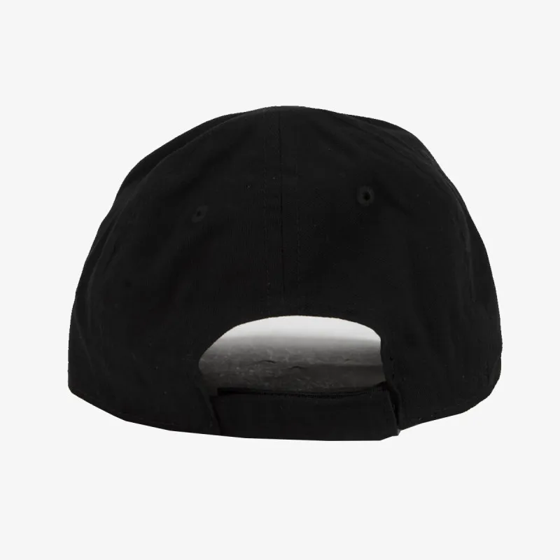 Nike NAN FUTURA CURVE BRIM CAP 