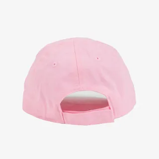 Nike NAN FUTURA CURVE BRIM CAP