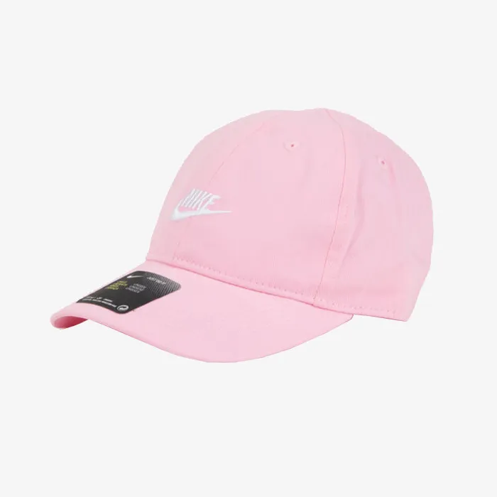 Nike NAN FUTURA CURVE BRIM CAP 
