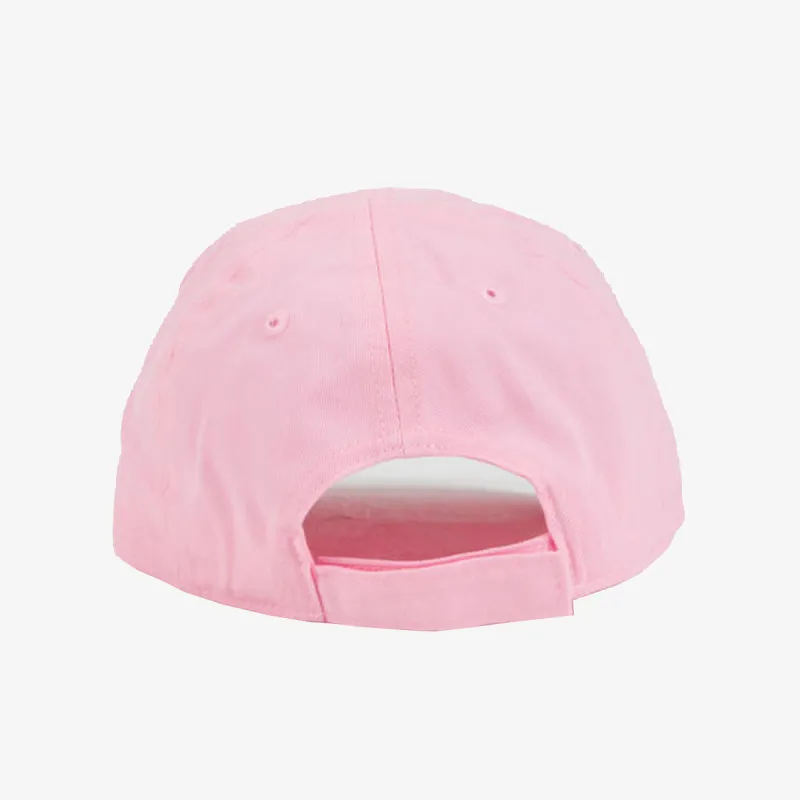 Nike NAN FUTURA CURVE BRIM CAP