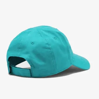 Nike NAN FUTURA CURVE BRIM CAP