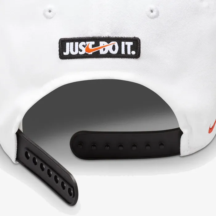 Nike NAN PATCH TOSS CLUB CAP 
