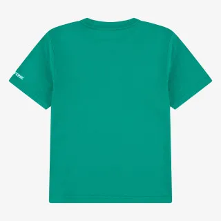 CONVERSE CNVB DISSECTED CHUCK PATCH SS 