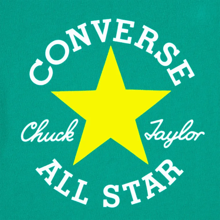 CONVERSE CNVB DISSECTED CHUCK PATCH SS 