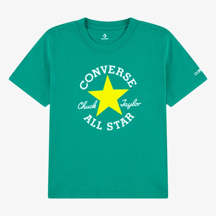 CONVERSE CNVB DISSECTED CHUCK PATCH SS 