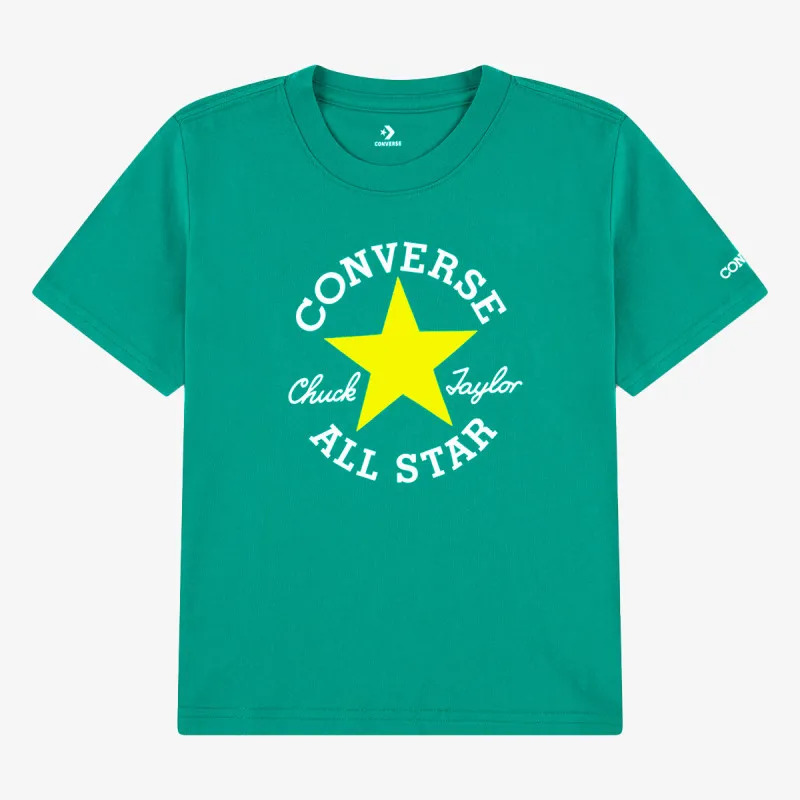 CONVERSE CNVB DISSECTED CHUCK PATCH SS 