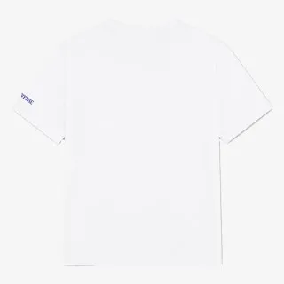 CONVERSE CNVB DISSECTED CHUCK PATCH SS 