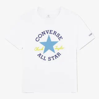 CONVERSE CNVB DISSECTED CHUCK PATCH SS 