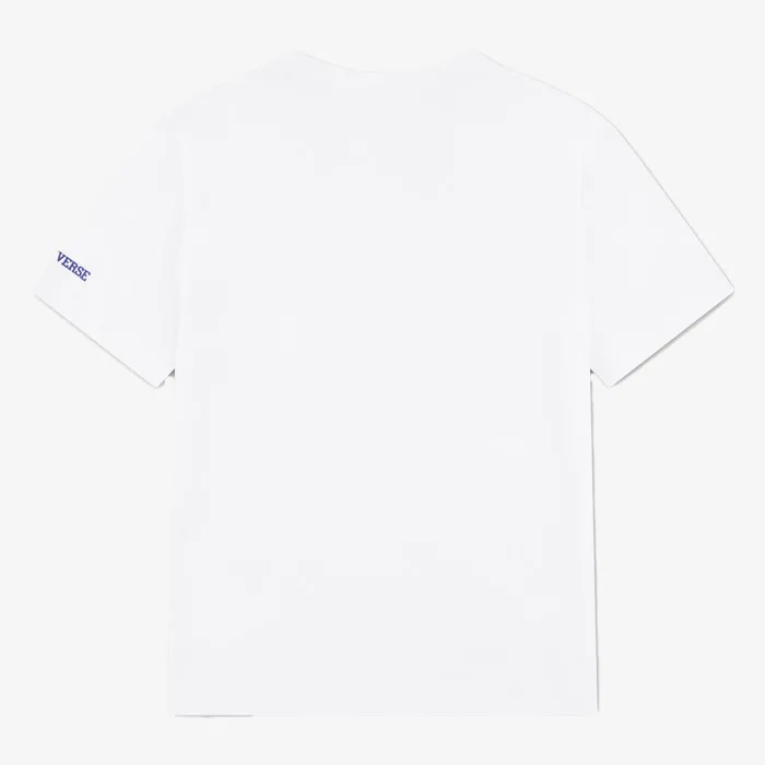 CONVERSE CNVB DISSECTED CHUCK PATCH SS 