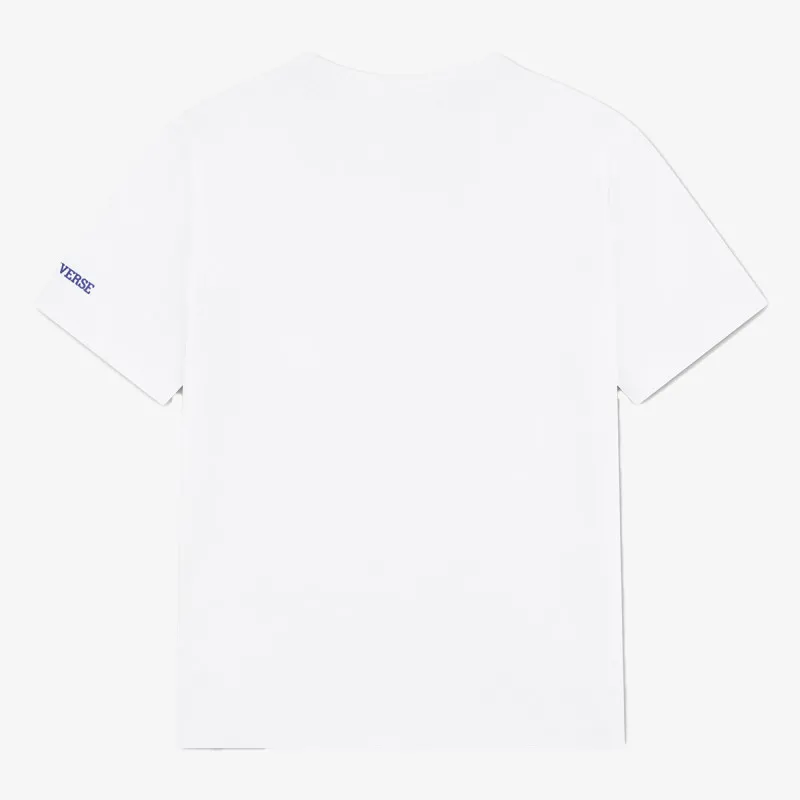 CONVERSE CNVB DISSECTED CHUCK PATCH SS 