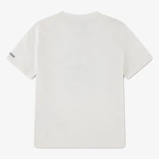 CONVERSE CNVB DISSECTED CHUCK PATCH SS 