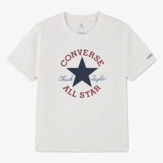 CONVERSE CNVB DISSECTED CHUCK PATCH SS 