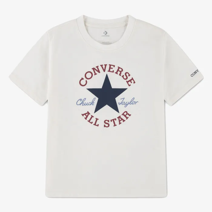 CONVERSE CNVB DISSECTED CHUCK PATCH SS 