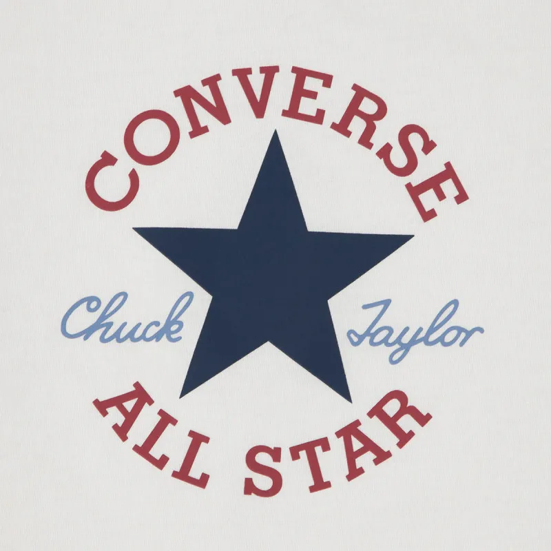 CONVERSE CNVB DISSECTED CHUCK PATCH SS 