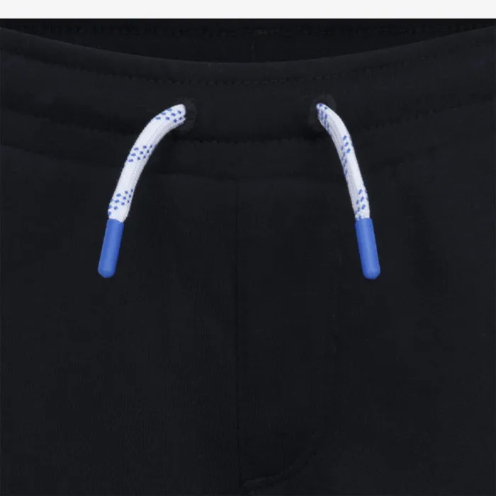 CONVERSE CNVB REC CLUB FT PIECED SHORT 
