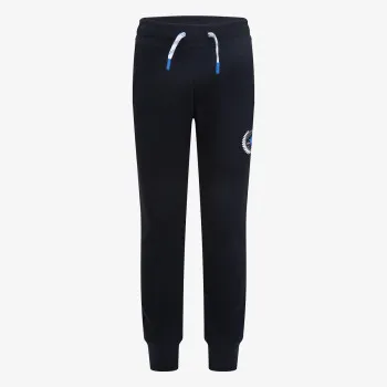 CONVERSE CNVB REC CLUB SIDE STRIPE FT J 