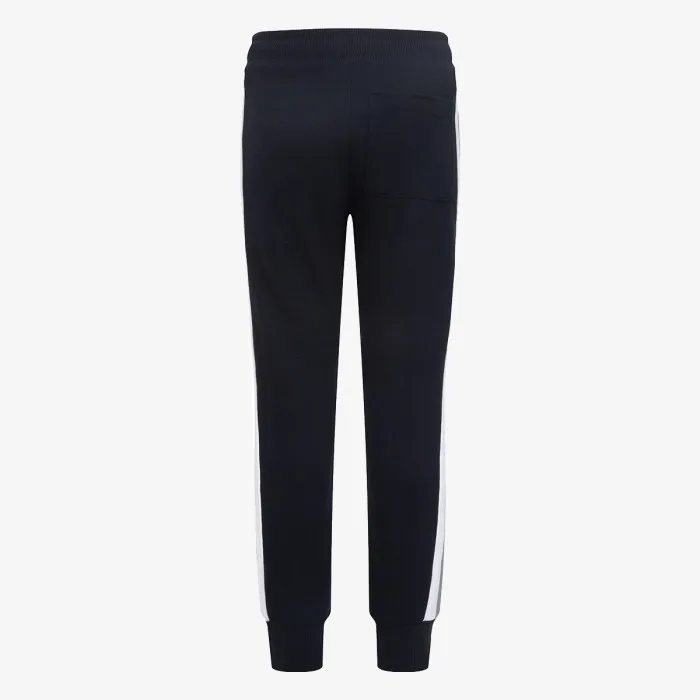 CONVERSE CNVB REC CLUB SIDE STRIPE FT J 