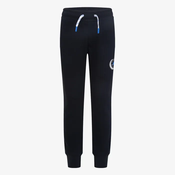 CONVERSE CNVB REC CLUB SIDE STRIPE FT J 