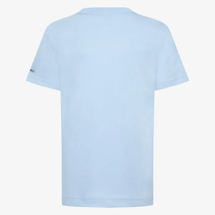 Nike CNVB SCRIPT SNEAKER GFX SS TEE 