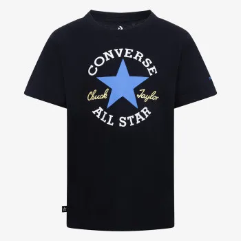 CONVERSE CNVB SUSTAINABLE CORE SS TEE 