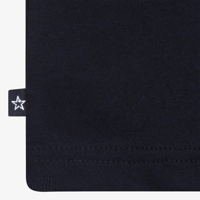 CONVERSE CNVB SUSTAINABLE CORE SS TEE 
