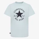Nike CNVB SUSTAINABLE CORE SS TEE 