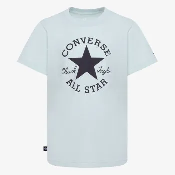 CONVERSE CNVB SUSTAINABLE CORE SS TEE 