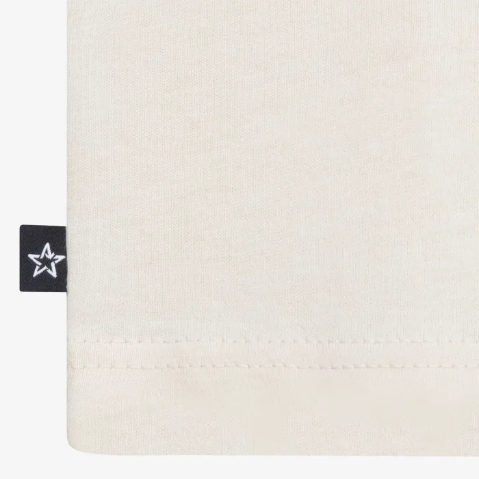 Nike CNVB SUSTAINABLE CORE SS TEE 