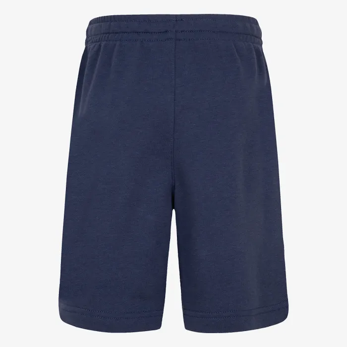 CONVERSE CNVB TRAIL MIX FT SHORT 
