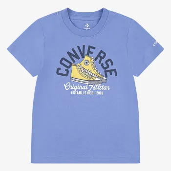 CONVERSE CNVB RETRO REMIX SNEAKER ARC T 