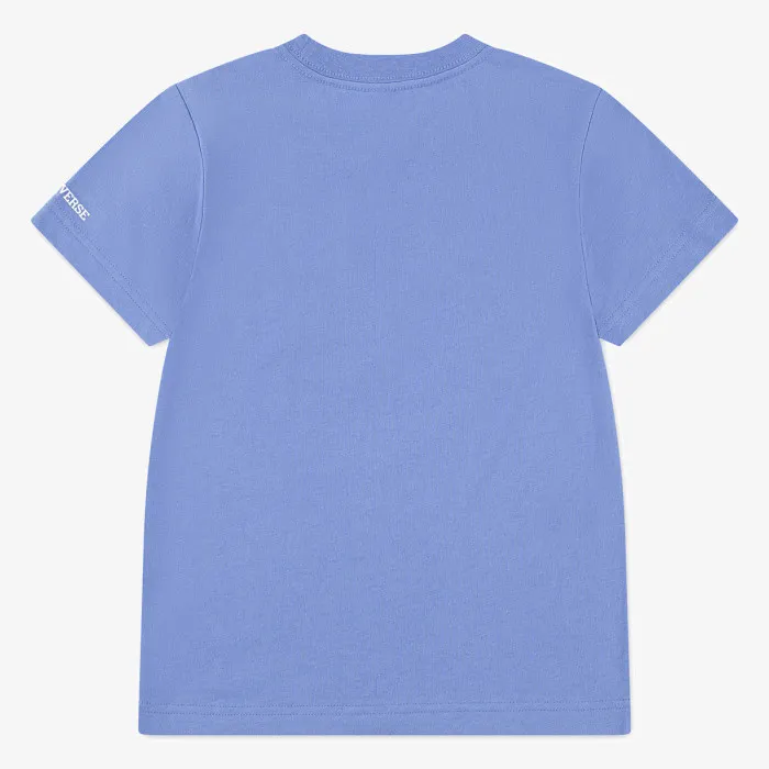 CONVERSE CNVB RETRO REMIX SNEAKER ARC T 