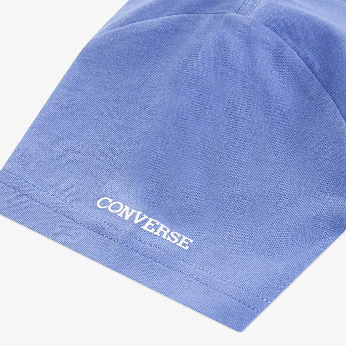 CONVERSE CNVB RETRO REMIX SNEAKER ARC T 